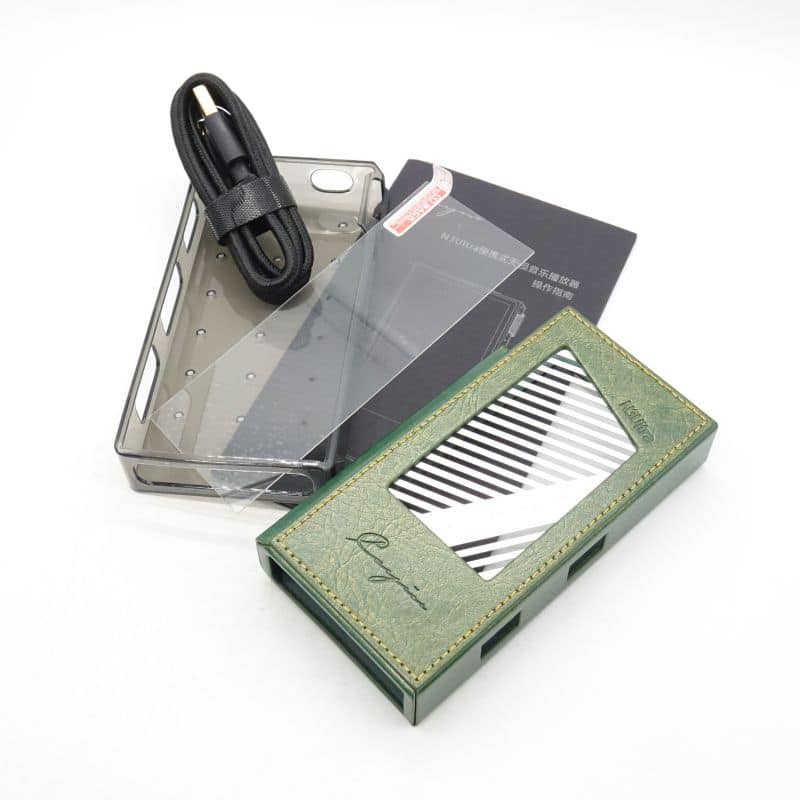 N3Ultra
