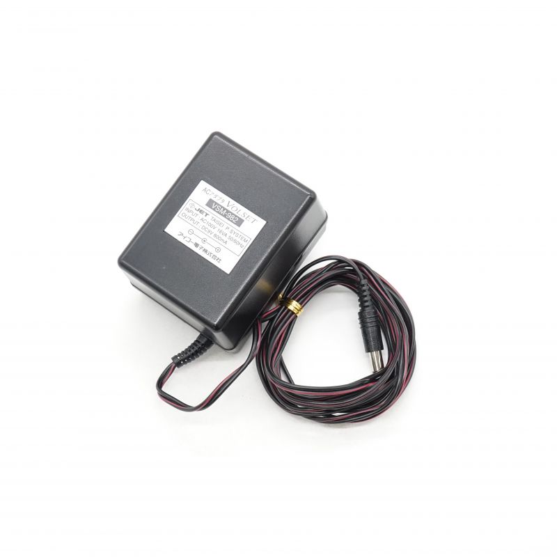 BusPower-Pro2