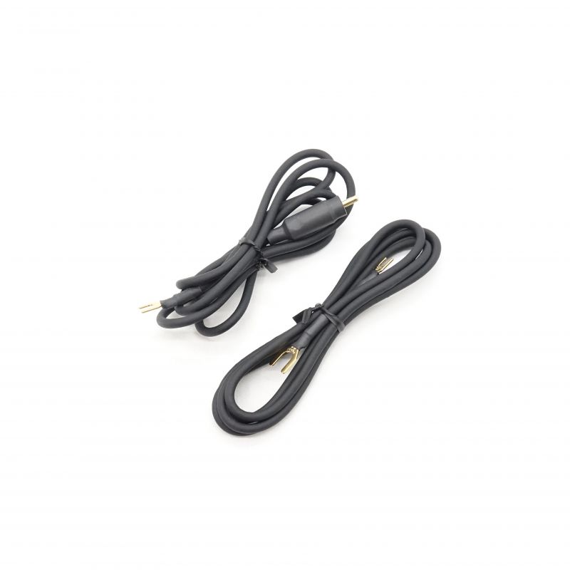 KOJO Crystal E Jtune 中古 240001201845｜中古通販フジヤエービック