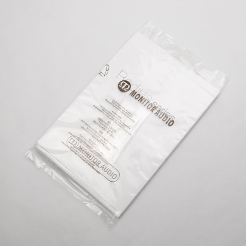 Radius Series90/HGBK