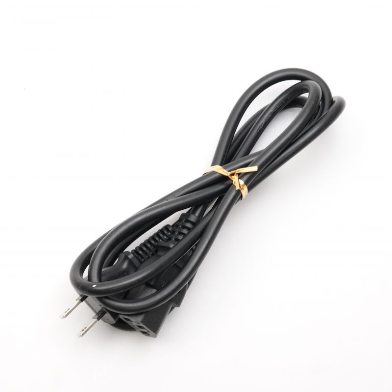 iPower Elite 15V
