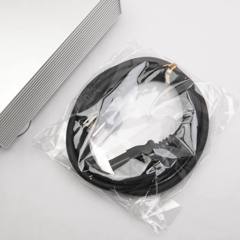 cybershaft UPOCXO-01-OP11 中古 240001201966｜中古通販フジヤ