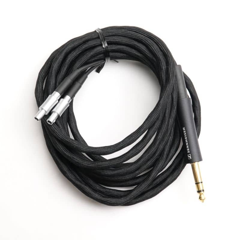 HD 800 S