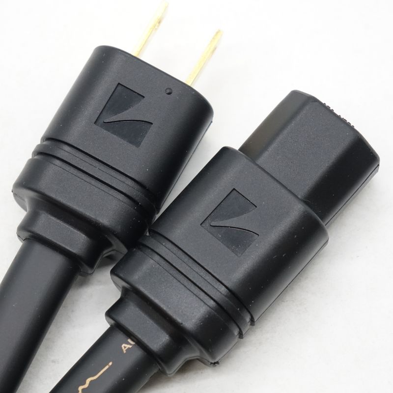 JPA-15000