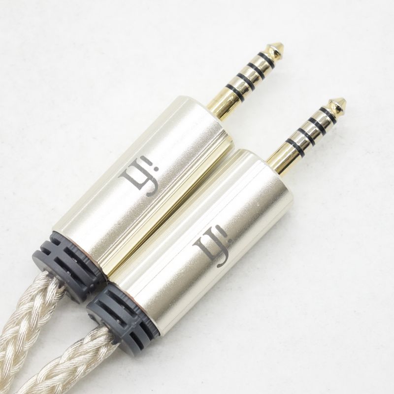 4.4mm to 4.4mm cable [IFI-CA-44T44]