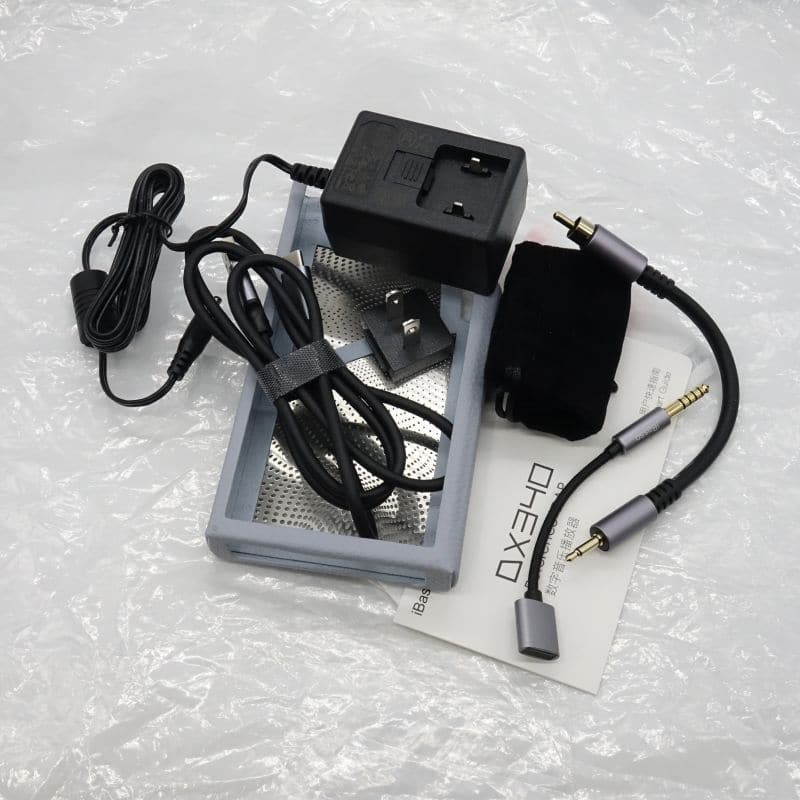 DX340