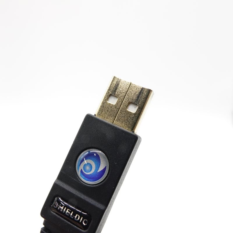 UA1-P010