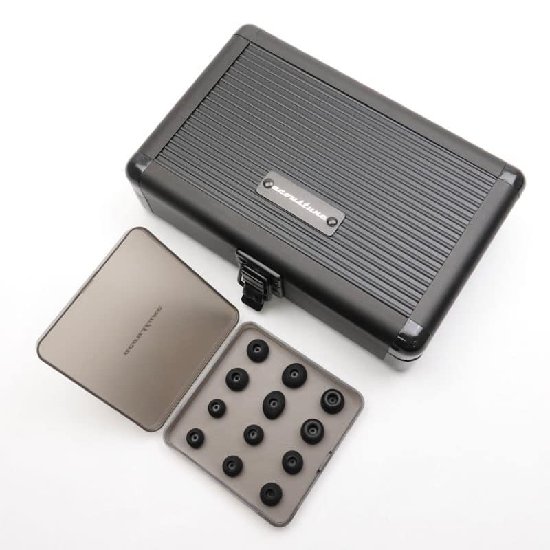 HS1750CU [HS1750CU-BLK]