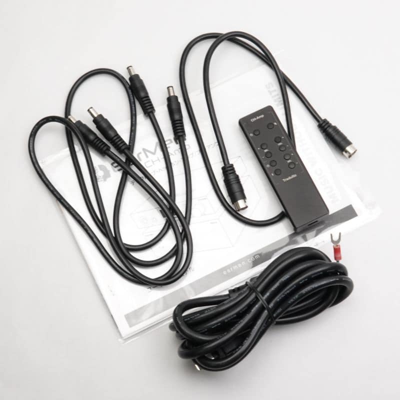 CH-AMP