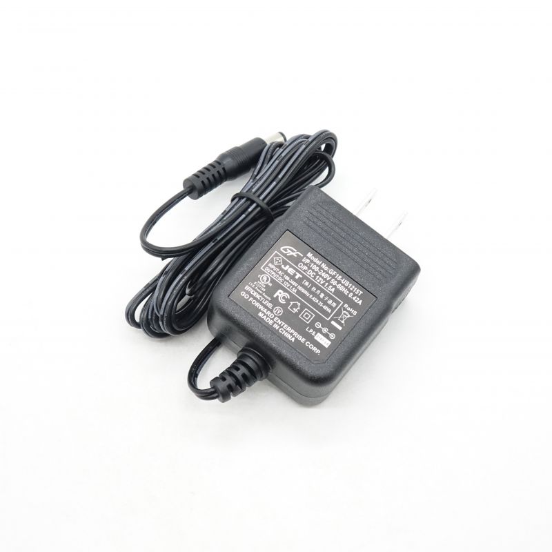 OPT ISO BOX [TW-OPT-ISO-BOX]