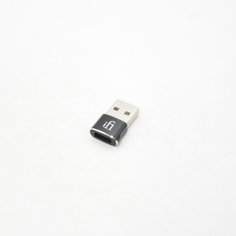 GO link [IFI-GO-LINK]