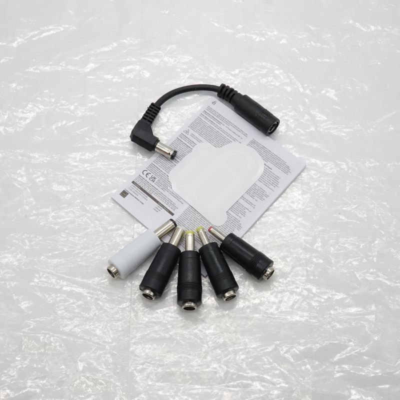 iPower2 12V [SLP-IPOWER2-12]