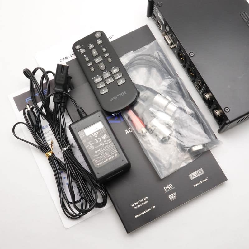 ADI-2 Pro