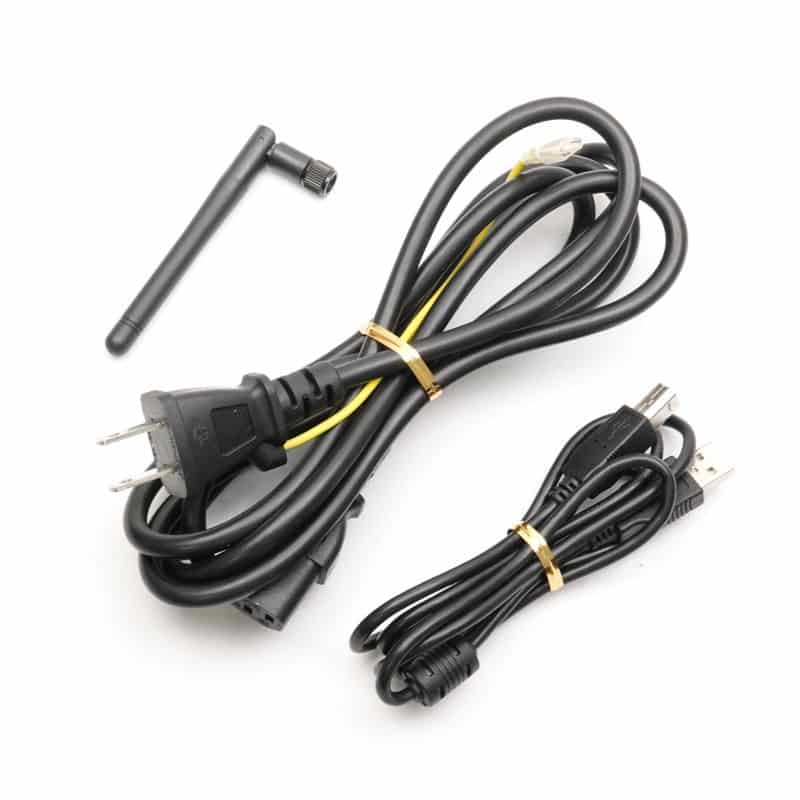 K9Pro LTD [FIO-K9PRO-LTD]
