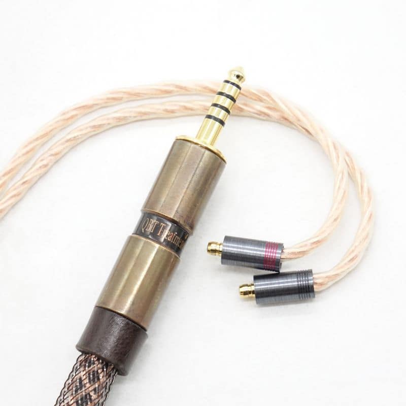オーディオみじんこ NOCTURNE 4.4-5 1.2m 中古 240001202230 オーディオみじんこ NOCTURNE 4.4-5 1.2m 中古 240001202230