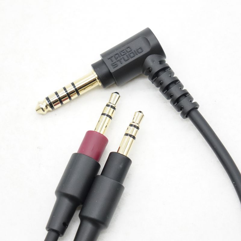 T3-CB43 (BK)
