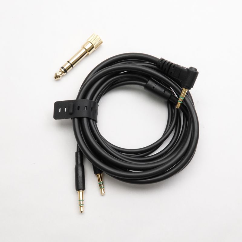 HE-R10 Dynamic Version