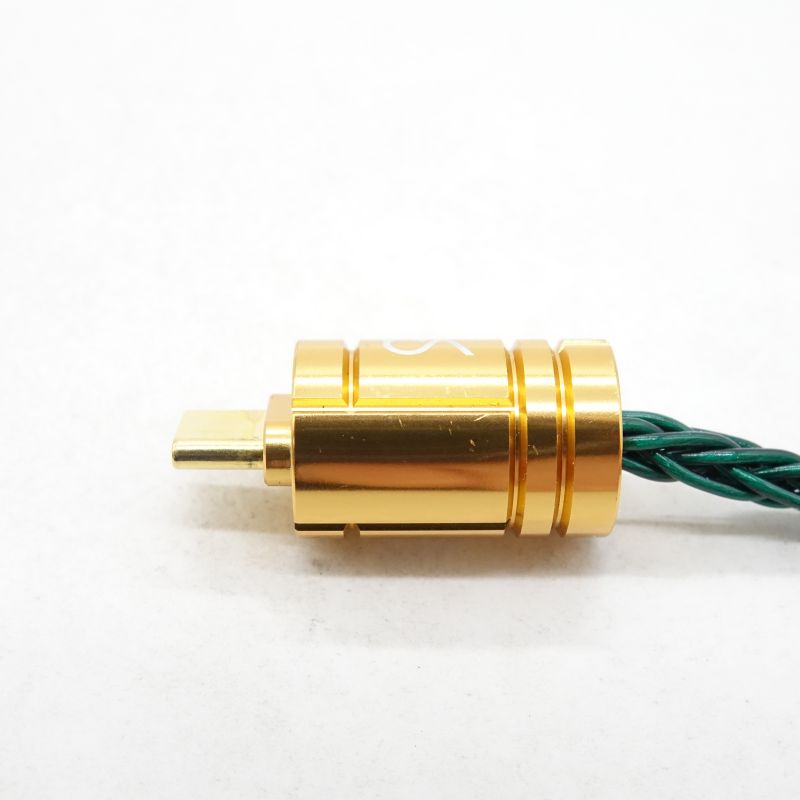 Cable USB-C to USB-C [BEA-8534]