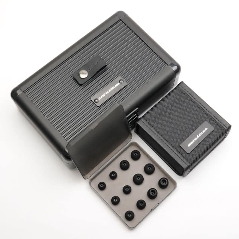 HS1750CU [HS1750CU-BLK]