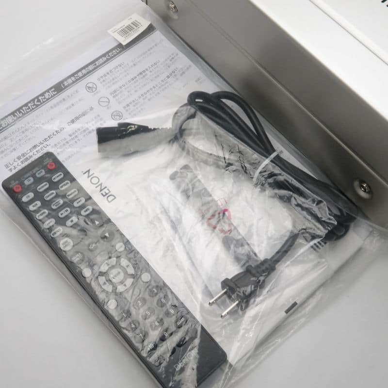PMA-900HNE SP [PMA900HNESP]