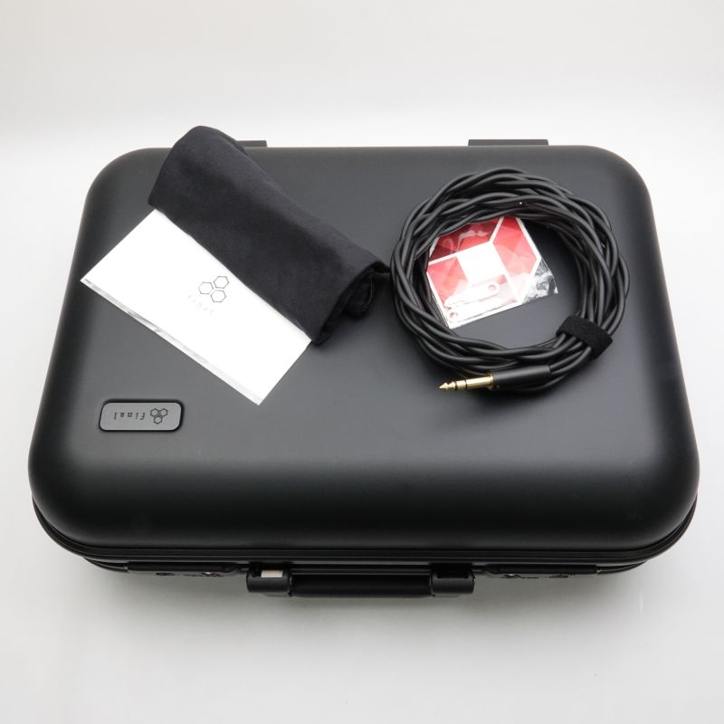 D7000 [FI-D7PAL]