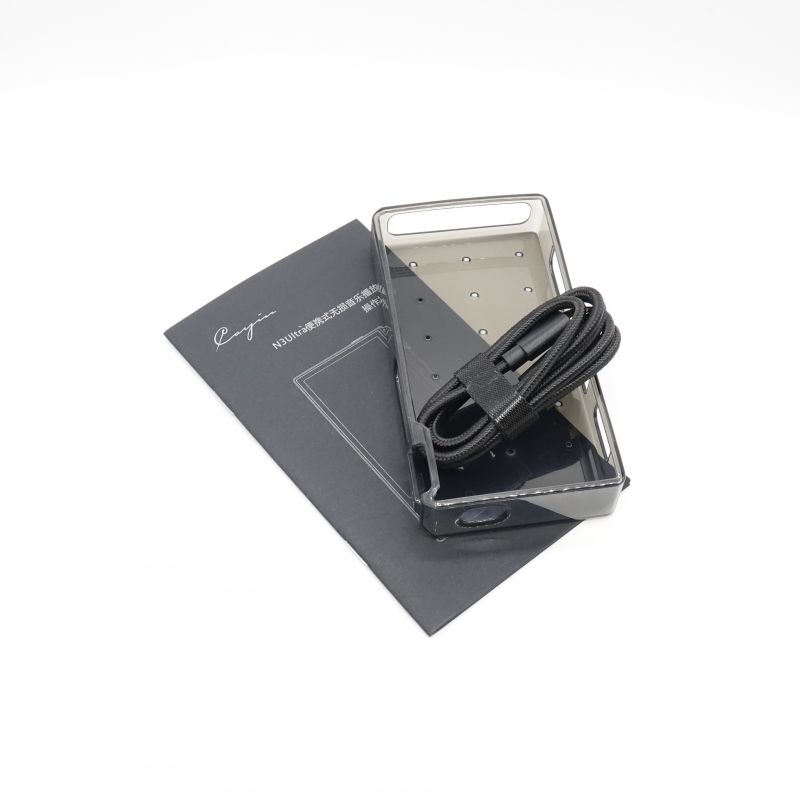 Cayin N3Ultra 中古 240001202357|中古通販フジヤエービック Cayin N3Ultra 中古 240001202357|中古通販フジヤエービック