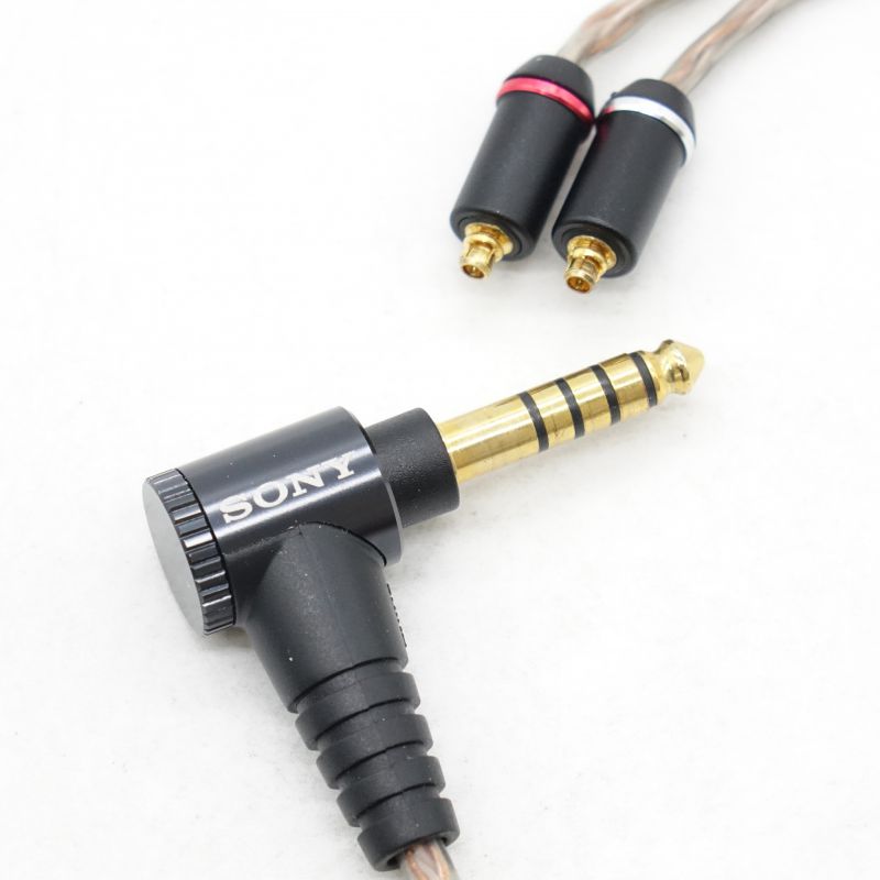 MUC-M12SB1/C