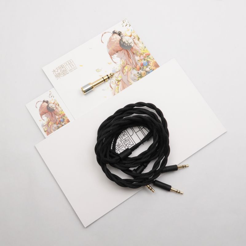 水月雨（MoonDrop） 楽園-PARA 中古 240001202401｜中古通販