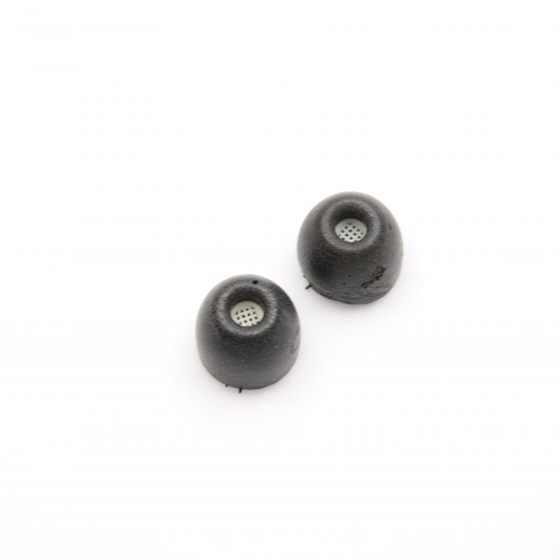 SE215CL-A