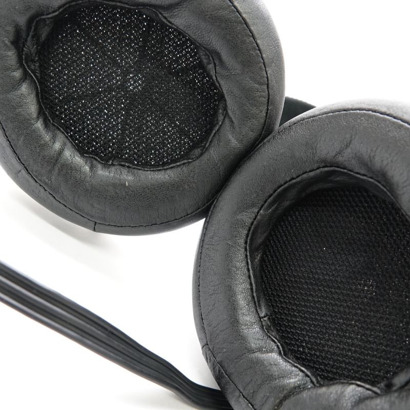SR-009