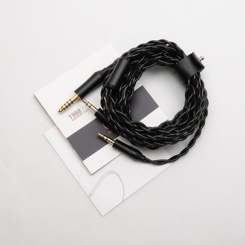 HW600