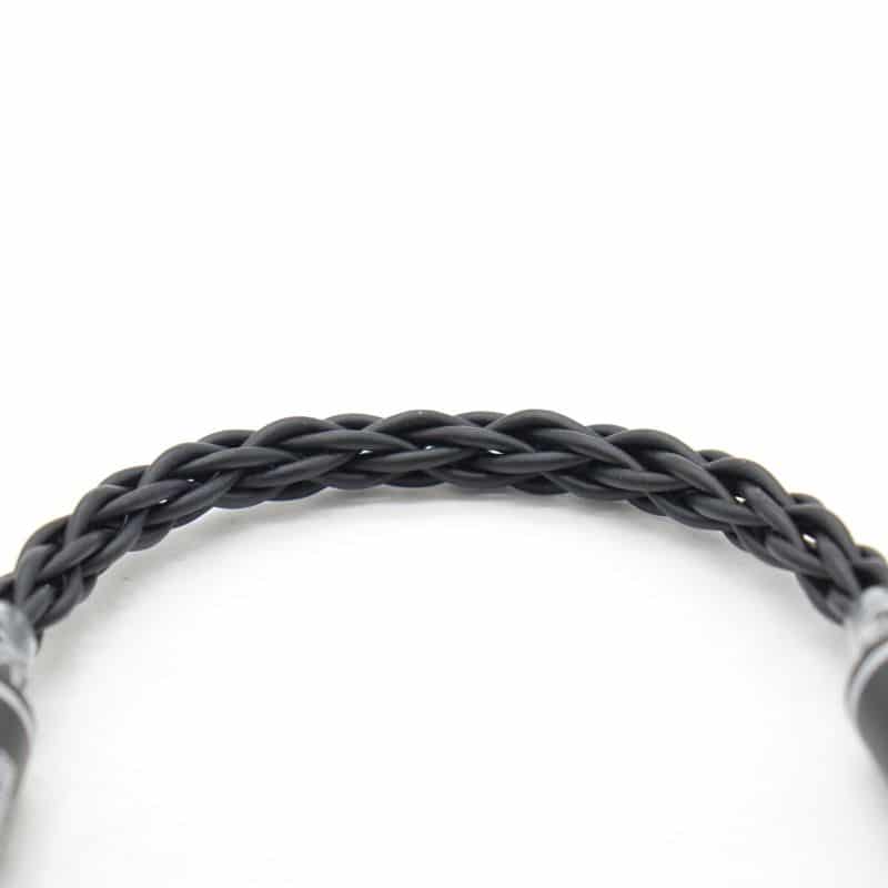 碓氷 (Usui) 4.4mm/4.4mm [NLA-USU]