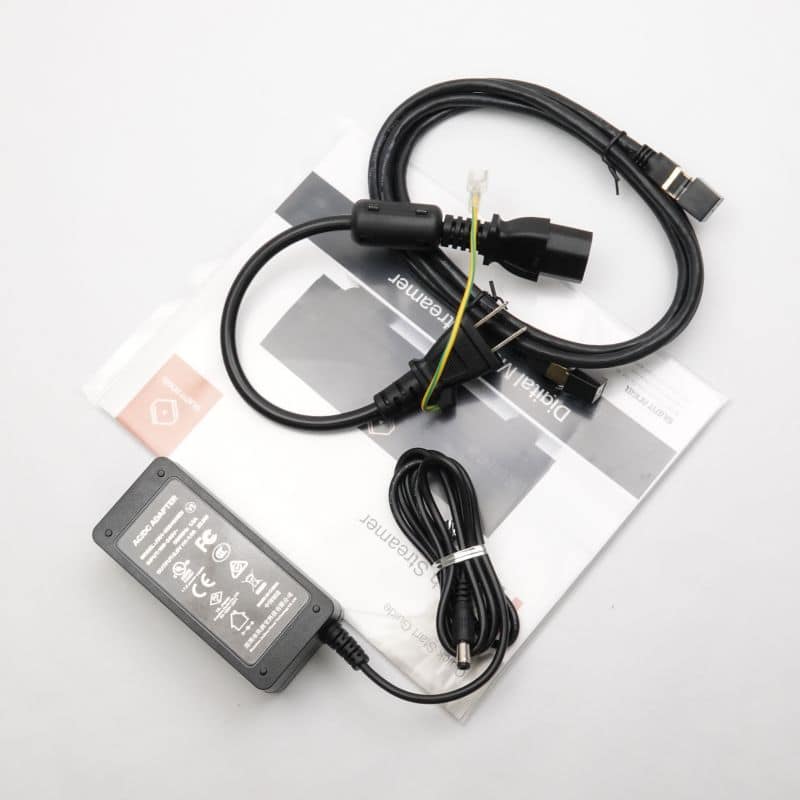 Silent Angel M1T-8GB 中古 240001202596|中古通販フジヤエービック Silent Angel M1T-8GB 中古 240001202596|中古通販フジヤエービック