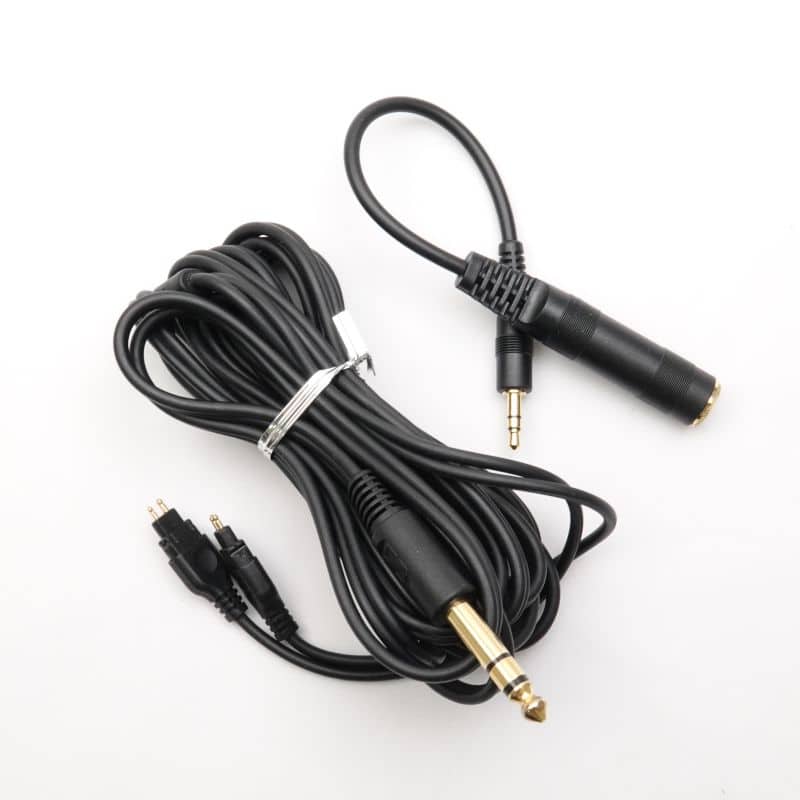 HD650
