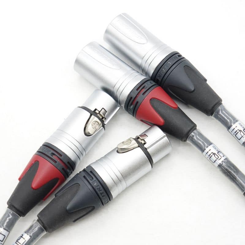 8128-XLR-10-LR
