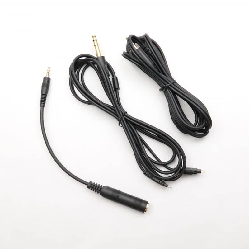SENNHEISER HD 660S2 中古 240001202604|中古通販フジヤエービック SENNHEISER HD 660S2 中古 240001202604|中古通販フジヤエービック