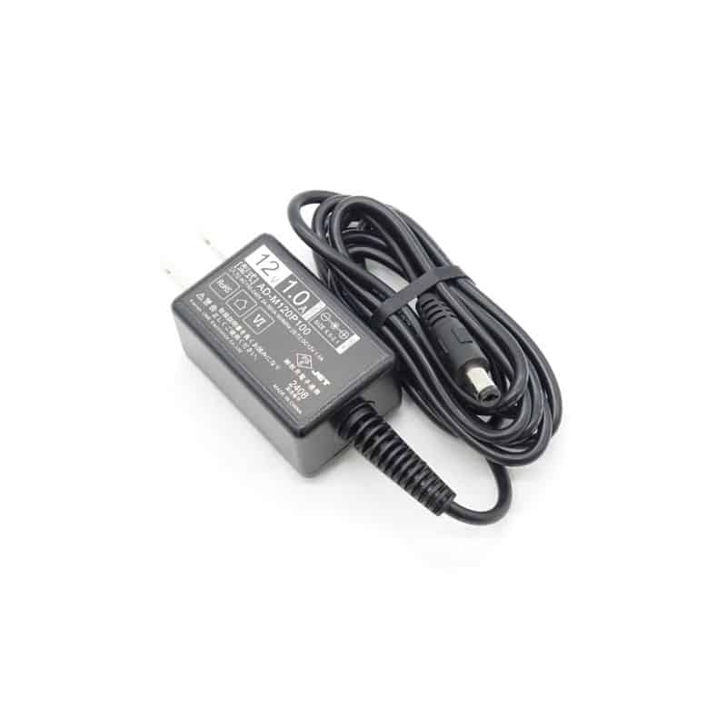 OPT ISO BOX [TW-OPT-ISO-BOX]