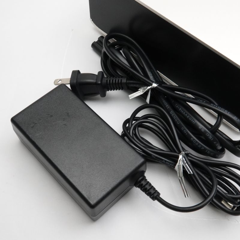 DA-310USB-SP
