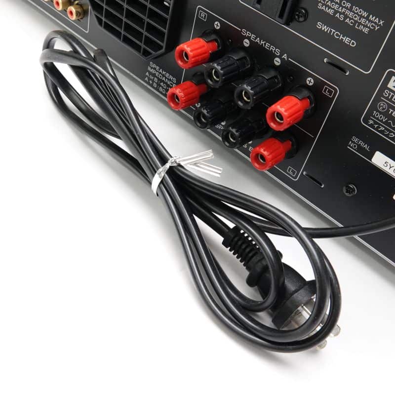 A-R630MKII