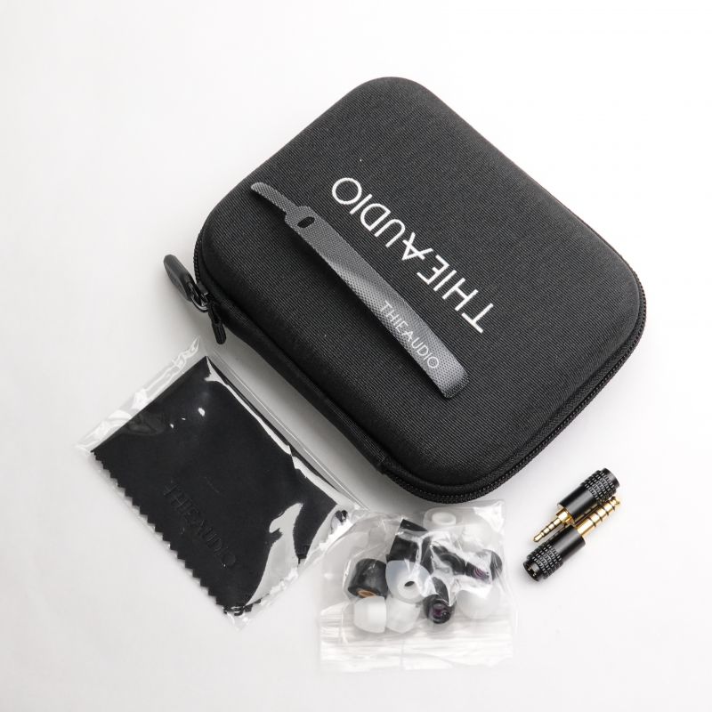 THIEAUDIO Oracle MKIII 中古 240001202694｜中古通販フジヤ
