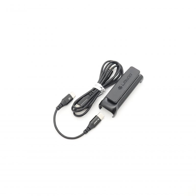 PAW S2(USB-C)