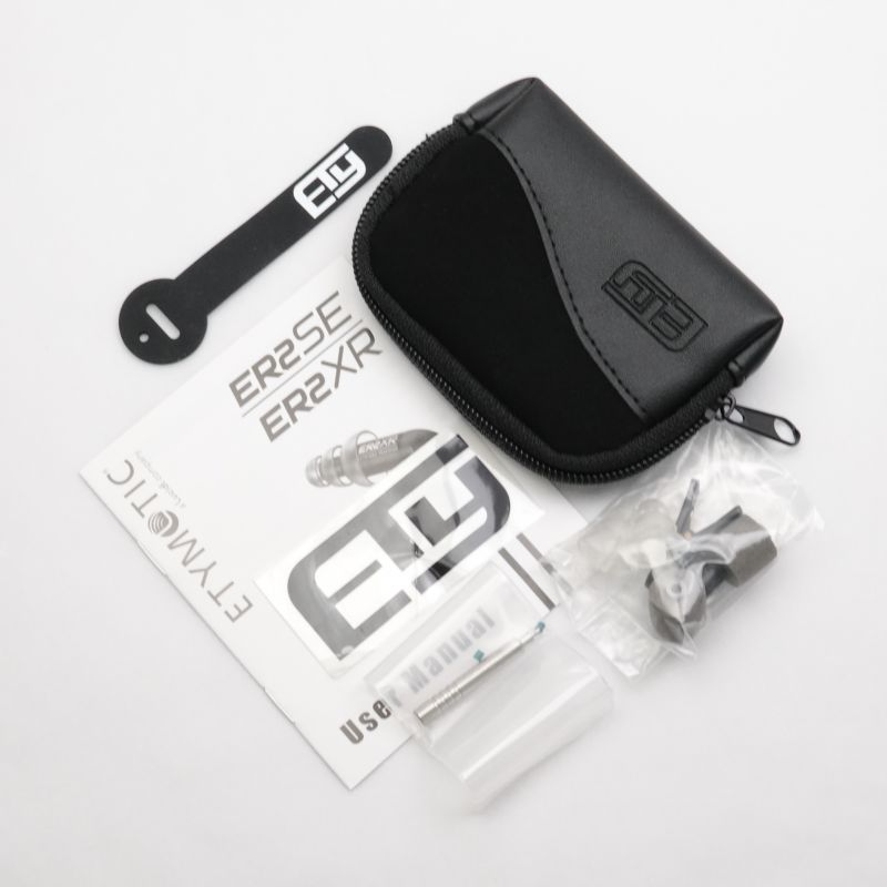 ER2SE