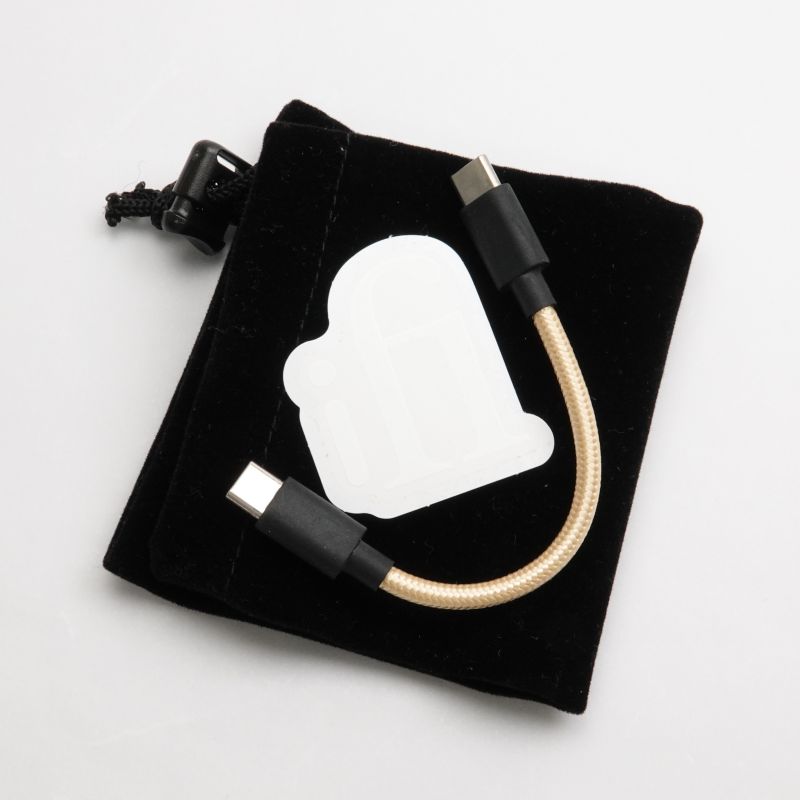 xDSD Gryphon [IFI-XDSD-GR]