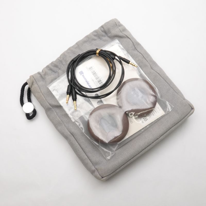 Aventho wired BR
