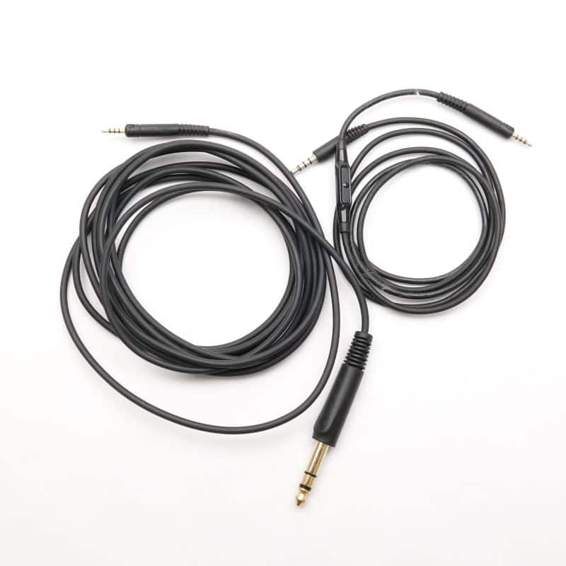 HD569