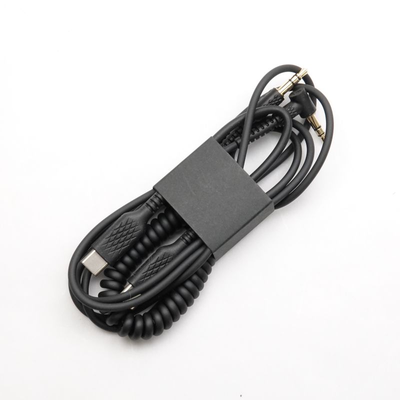 Major V Black