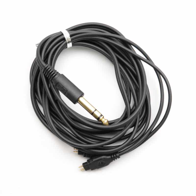 HD650