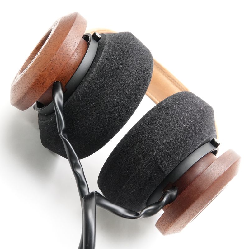 GS1000e (Brown)