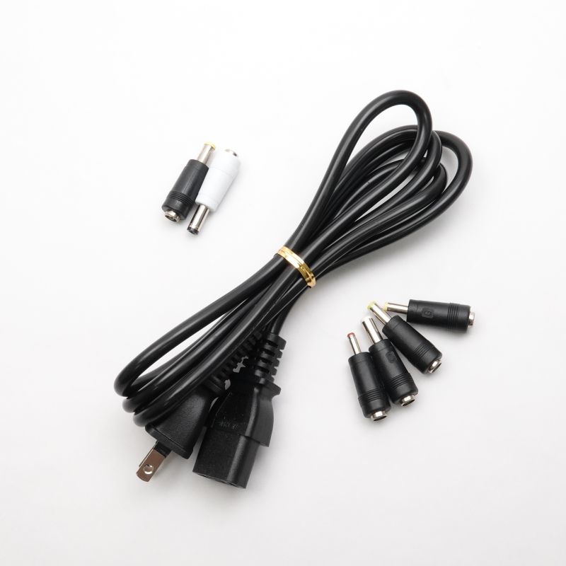 iPower Elite 15V