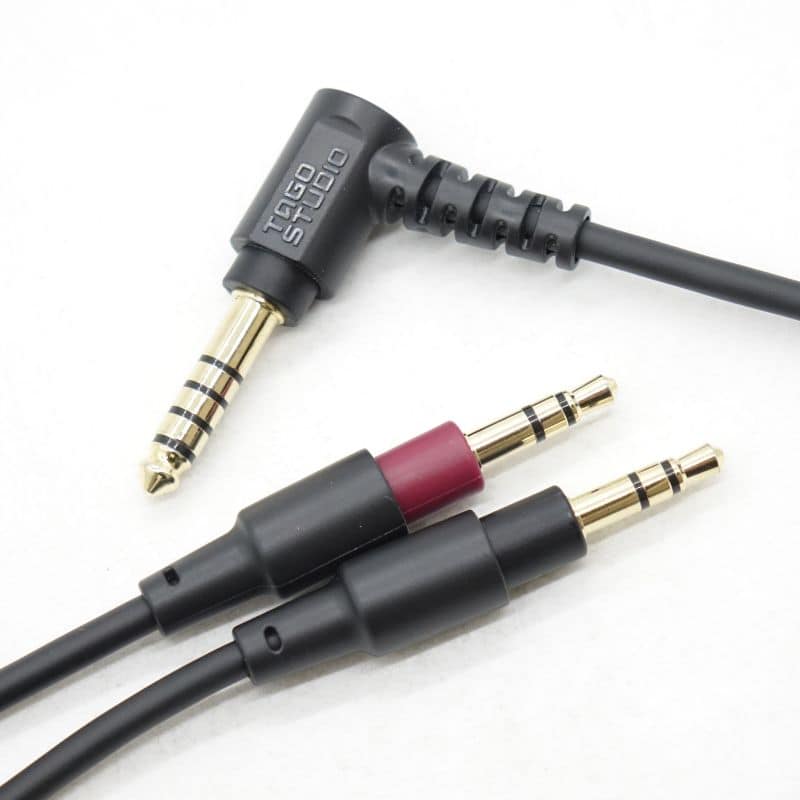 T3-CB41
